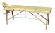 Зображення та фото Масажний стіл USA Style SS-WT-006 A, галерея