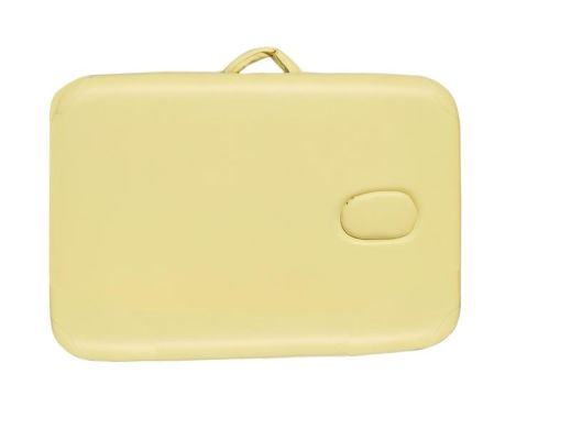 Масажний стіл USA Style SS-WT-006 A фото товару