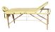 Зображення та фото Масажний стіл USA Style SS-WT-006 A, галерея