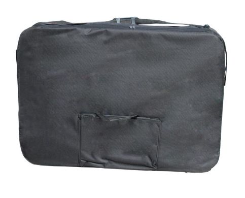 Масажний стіл USA Style SS-WT-006 A фото товару