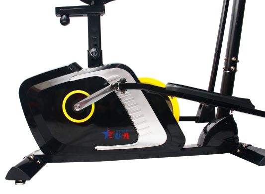 Орбитрек USA Style SS-7879 фото товара