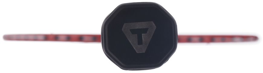Ракетка для бадминтона Torneo ST-110014 фото товара