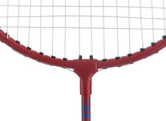 Ракетка для бадминтона Torneo ST-110014 фото товара