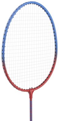 Ракетка для бадминтона Torneo ST-110014 фото товара