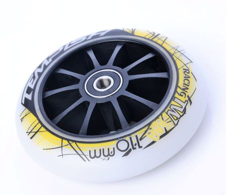 Роликовые коньки Tempish SCREAM 110 фото товара