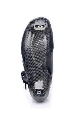 Роликовые коньки Tempish SCREAM 110 фото товара