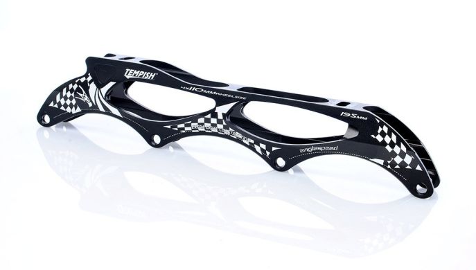 Роликовые коньки Tempish SCREAM 110 фото товара