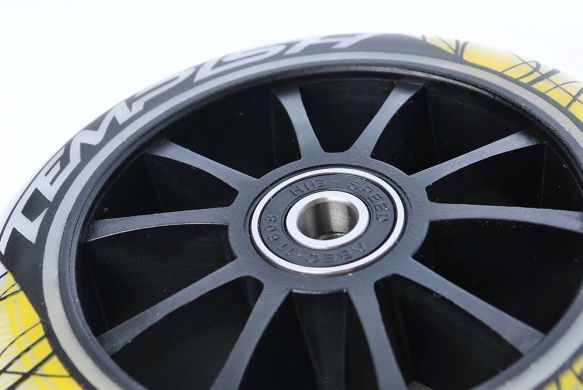 Роликовые коньки Tempish SCREAM 110 фото товара