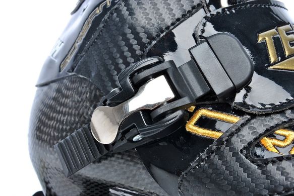 Роликовые коньки Tempish SCREAM 110 фото товара