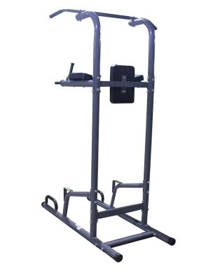 Силовая станция HouseFit HG 2112  фото товара