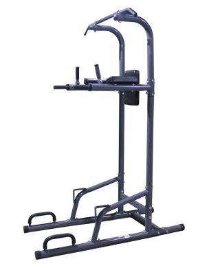 Силовая станция HouseFit HG 2112  фото товара