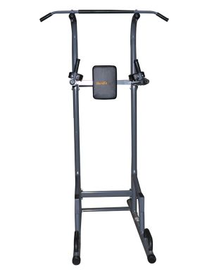 Силовая станция HouseFit HG 2112  фото товара