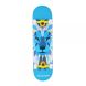 Зображення та фото Скейтборд Tempish Lion синій, галерея