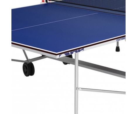 Тенісний стіл Cornilleau Sport One фото товару