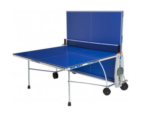 Тенісний стіл Cornilleau Sport One фото товару