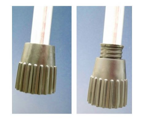 Тенісний стіл Cornilleau Sport One фото товару