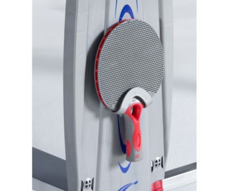 Тенісний стіл Cornilleau Sport One фото товару