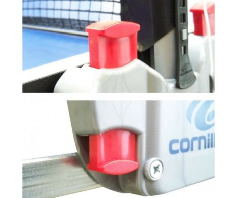 Тенісний стіл Cornilleau Sport One фото товару