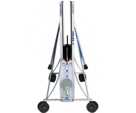 Тенісний стіл Cornilleau Sport One фото товару