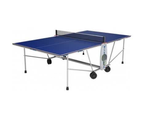 Тенісний стіл Cornilleau Sport One фото товару