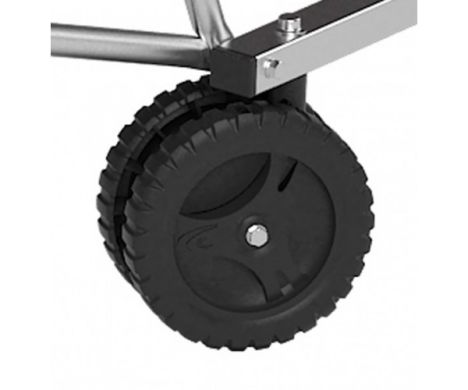 Тенісний стіл Cornilleau Sport One фото товару