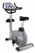 Изображение и фото Велоэргометр Matrix Fitness U1x New, галерея