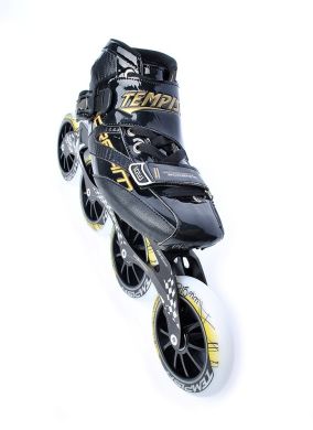 Роликовые коньки Tempish SCREAM 110 фото товара