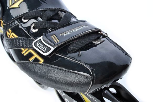 Роликовые коньки Tempish SCREAM 110 фото товара