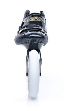 Роликовые коньки Tempish SCREAM 110 фото товара