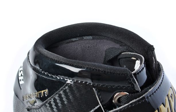 Роликовые коньки Tempish SCREAM 110 фото товара