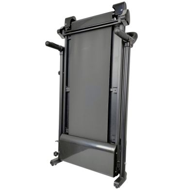 Беговая дорожка электрическая USA Style US175 купить Беговая дорожка электрическая USA Style US175 фото товара