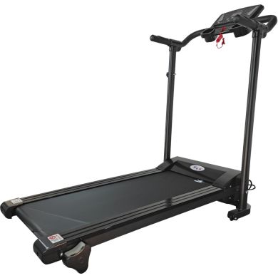 Беговая дорожка электрическая USA Style US175 купить Беговая дорожка электрическая USA Style US175 фото товара