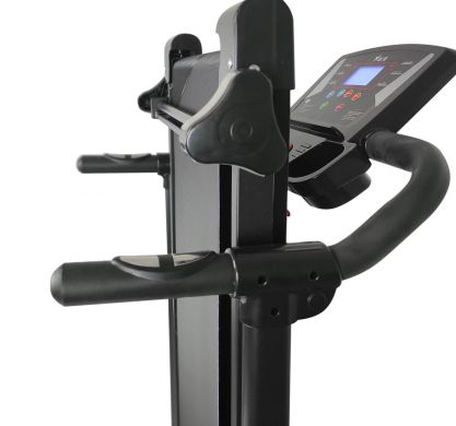 Беговая дорожка электрическая USA Style US175 купить Беговая дорожка электрическая USA Style US175 фото товара