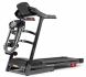Зображення та фото Бігова доріжка Hop-Sport HS-1500LB Vista, галерея