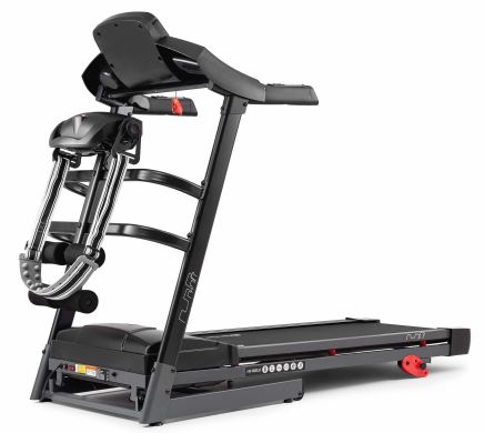 Бігова доріжка Hop-Sport HS-1500LB Vista фото товару