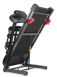Зображення та фото Бігова доріжка Hop-Sport HS-1500LB Vista, галерея