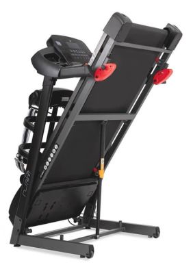 Бігова доріжка Hop-Sport HS-1500LB Vista фото товару