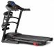 Зображення та фото Бігова доріжка Hop-Sport HS-1500LB Vista, галерея