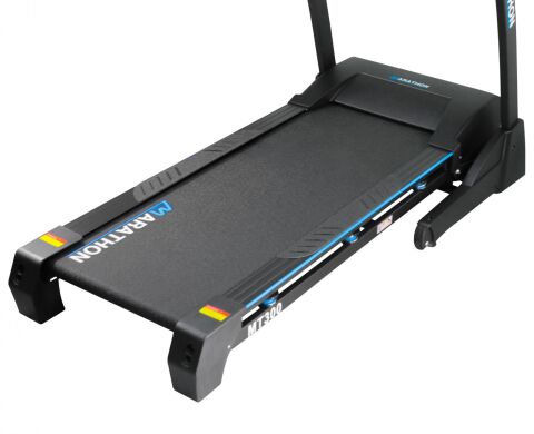 Беговая дорожка USA Style SS-MT-300 купить Беговая дорожка USA Style SS-MT-300 фото товара