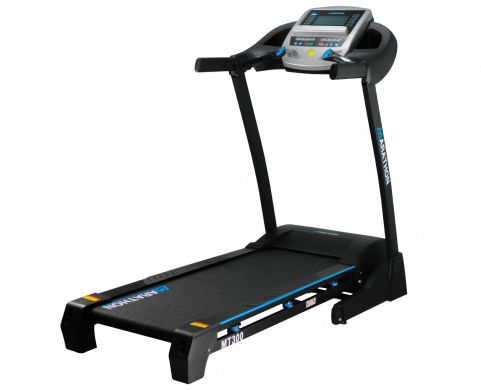 Беговая дорожка USA Style SS-MT-300 купить Беговая дорожка USA Style SS-MT-300 фото товара