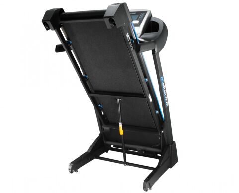 Беговая дорожка USA Style SS-MT-300 купить Беговая дорожка USA Style SS-MT-300 фото товара