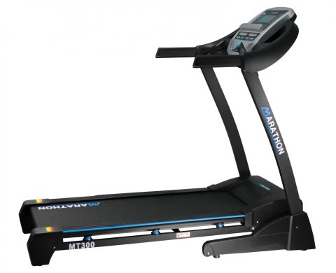 Беговая дорожка USA Style SS-MT-300 купить Беговая дорожка USA Style SS-MT-300 фото товара