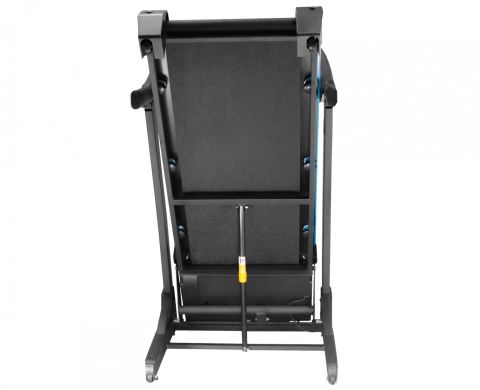 Беговая дорожка USA Style SS-MT-300 купить Беговая дорожка USA Style SS-MT-300 фото товара