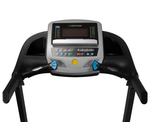 Беговая дорожка USA Style SS-MT-300 купить Беговая дорожка USA Style SS-MT-300 фото товара