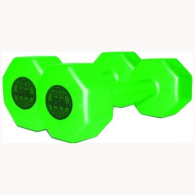 Гантели InterAtletika ST560.3 3 кг фото товара