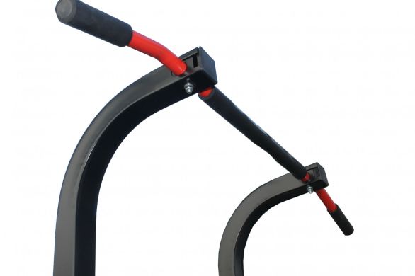 Силовая стойка USA Style SS-LRK-119 фото товара