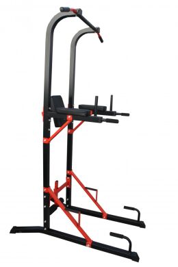 Силовая стойка USA Style SS-LRK-119 фото товара