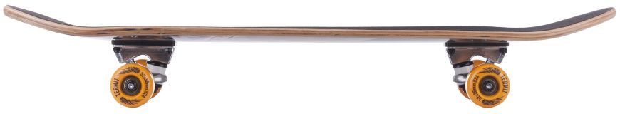 Скейтборд детский Termit S17TESB7MX купить Скейтборд детский Termit S17TESB7MX фото товара