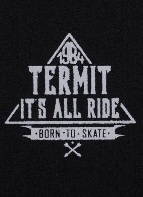 Скейтборд детский Termit S17TESB7MX купить Скейтборд детский Termit S17TESB7MX фото товара