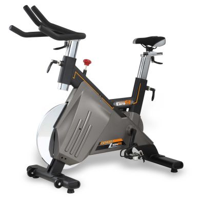 Спін-байк Eurofit 8605 фото товару